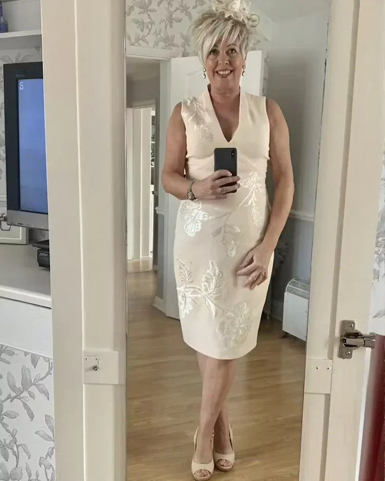 <h1><strong>Повече от 10 000 доволни клиенти при Мила & Елена</strong></h1><p></p>