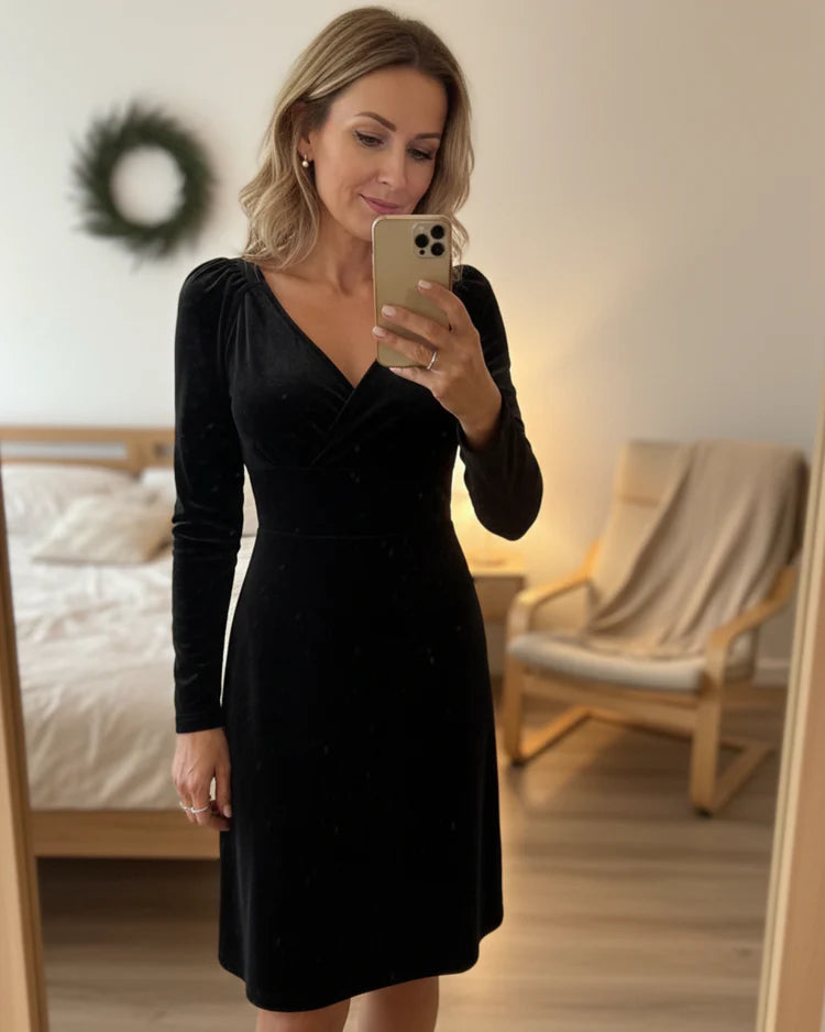 <h1><strong>Повече от 10 000 доволни клиенти при Мила & Елена</strong></h1><p></p>