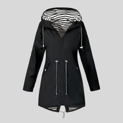 RORA | Waterproof jacket
