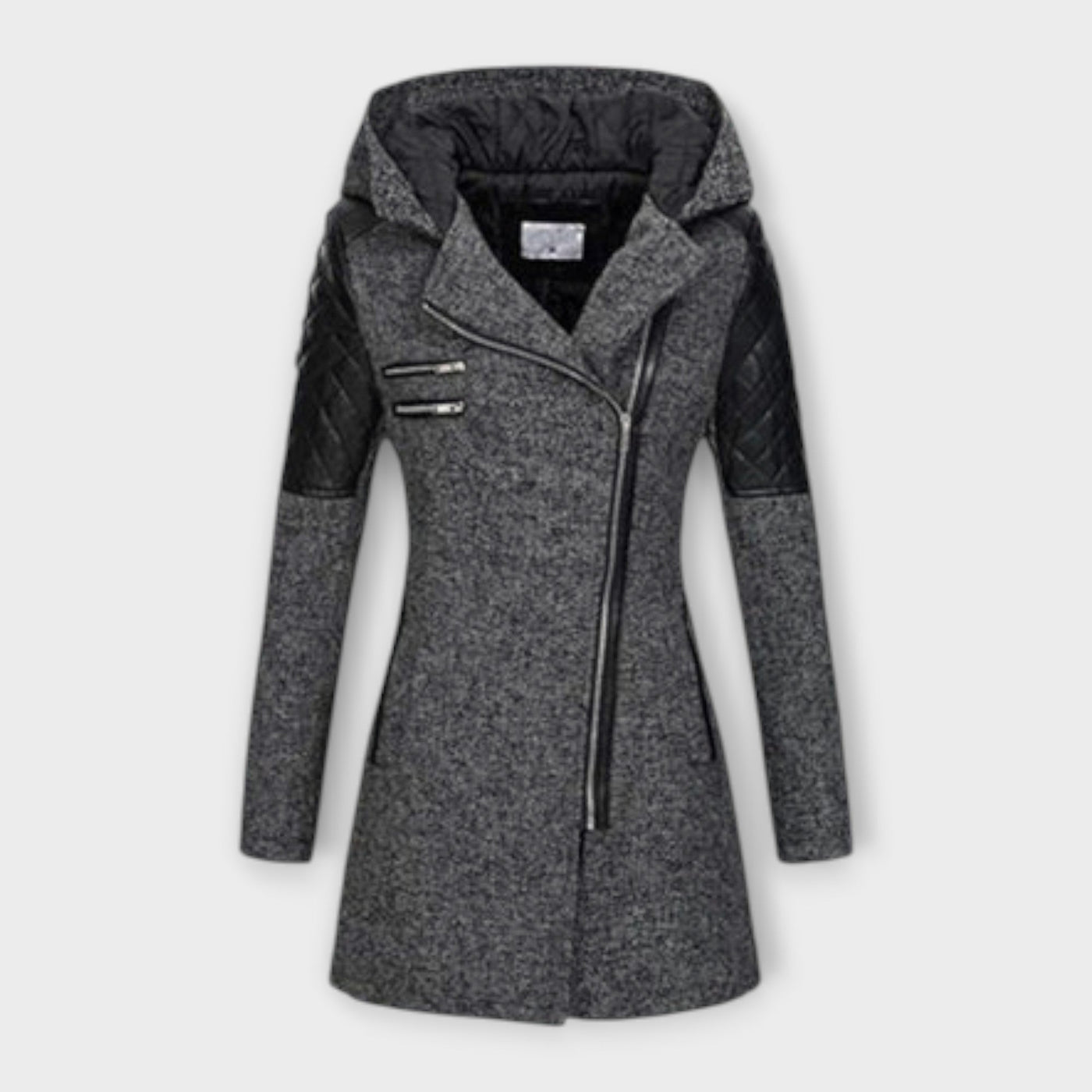 Sophia - Winter Jacket
