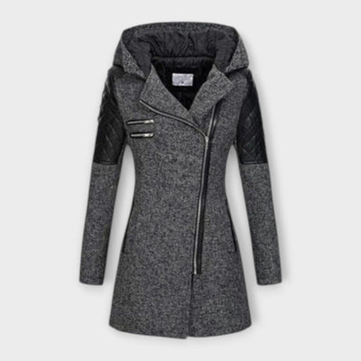 Sophia - Winter Jacket
