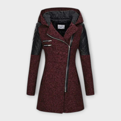 Sophia - Winter Jacket
