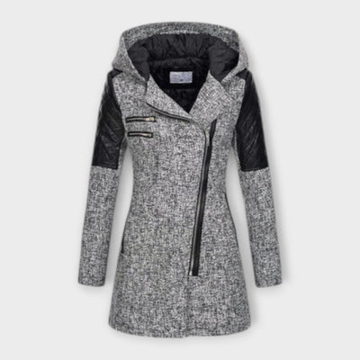 Sophia - Winter Jacket