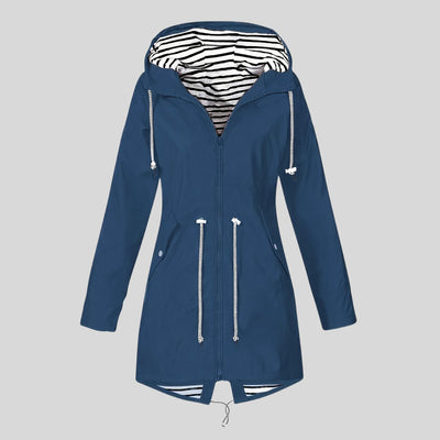 RORA | Waterproof jacket