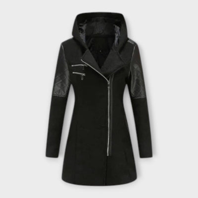 Sophia - Winter Jacket