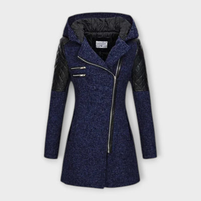 Sophia - Winter Jacket