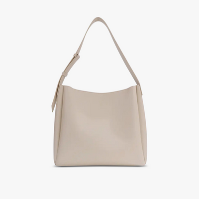 Zara - Large Bag