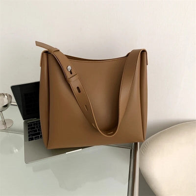 Zara - Large Bag