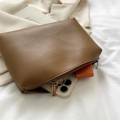 Zara - Large Bag