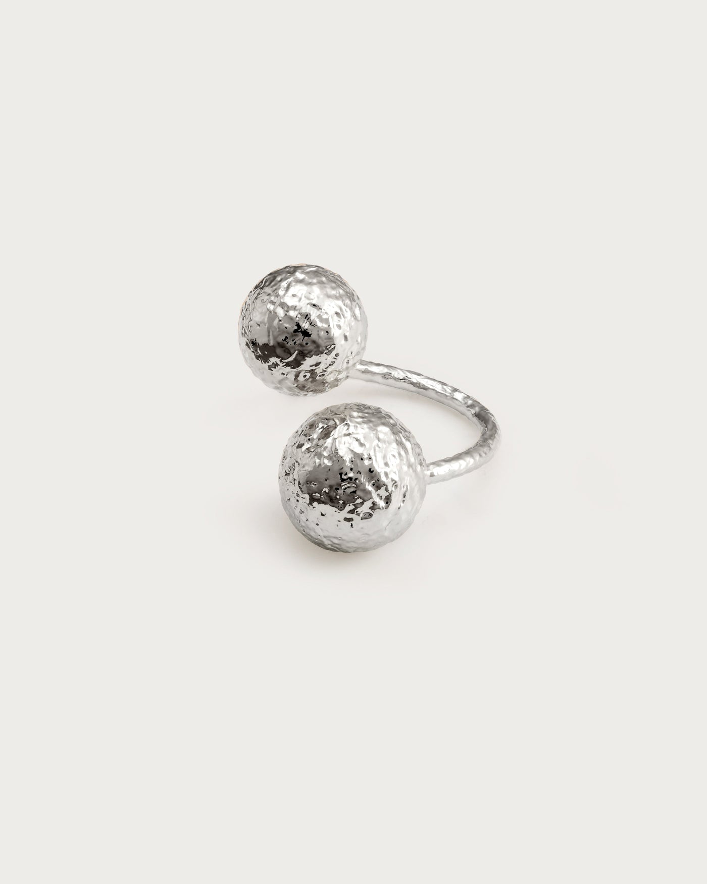 Clio Ring
