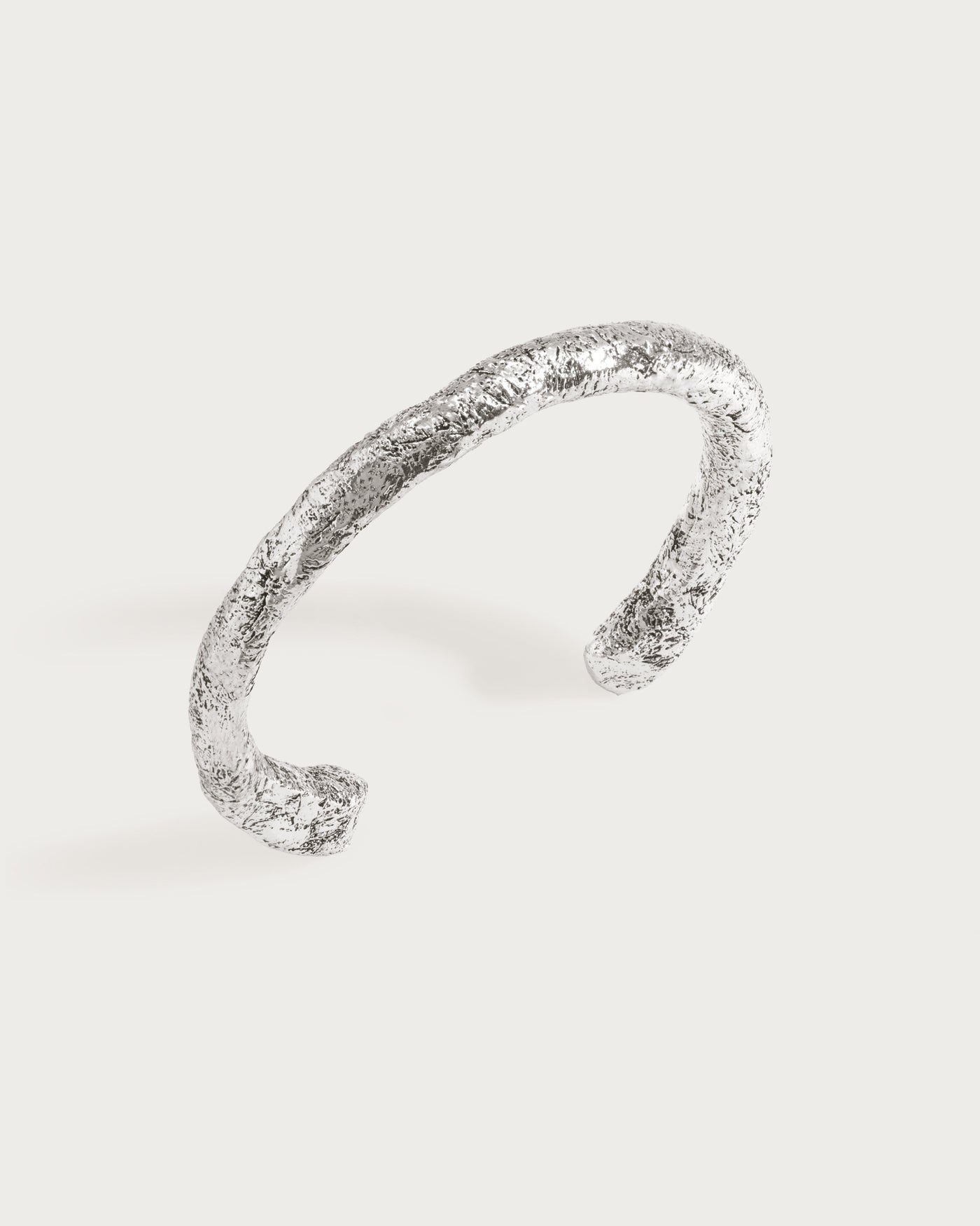 Ash Ridge Bangle