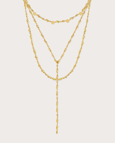 Flor Clusters Set