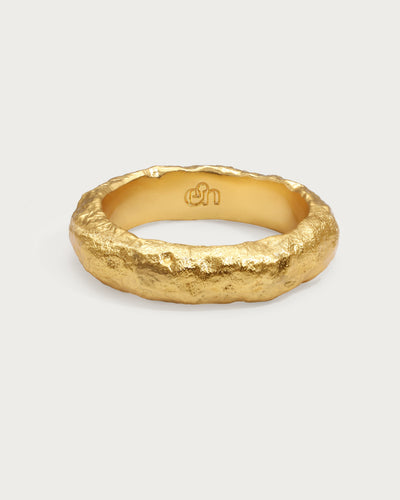 Grace Ring