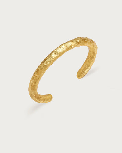 Lily Bangle
