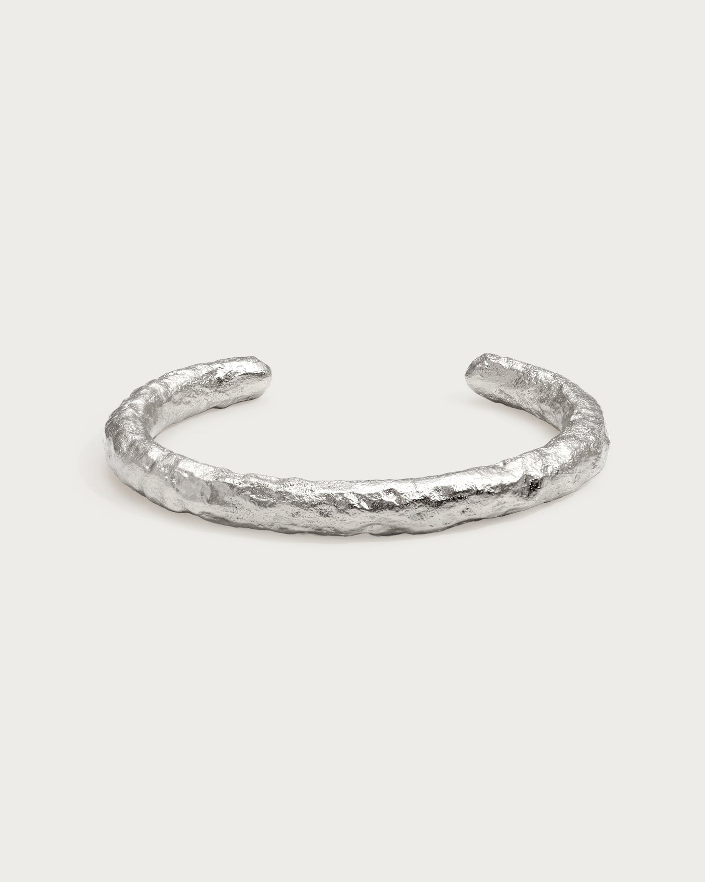 Lily Bangle