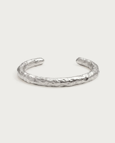 Lily Bangle