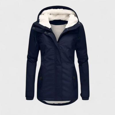 Aurelle Jacket