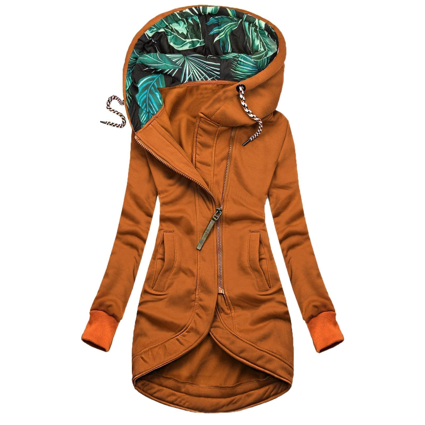 Rose™ | Warmth and Elegance for Every Day