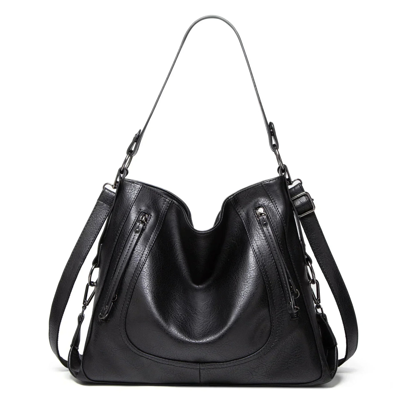 Nora - Everyday Learning Bag