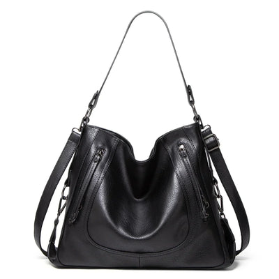 Nora - Everyday Learning Bag