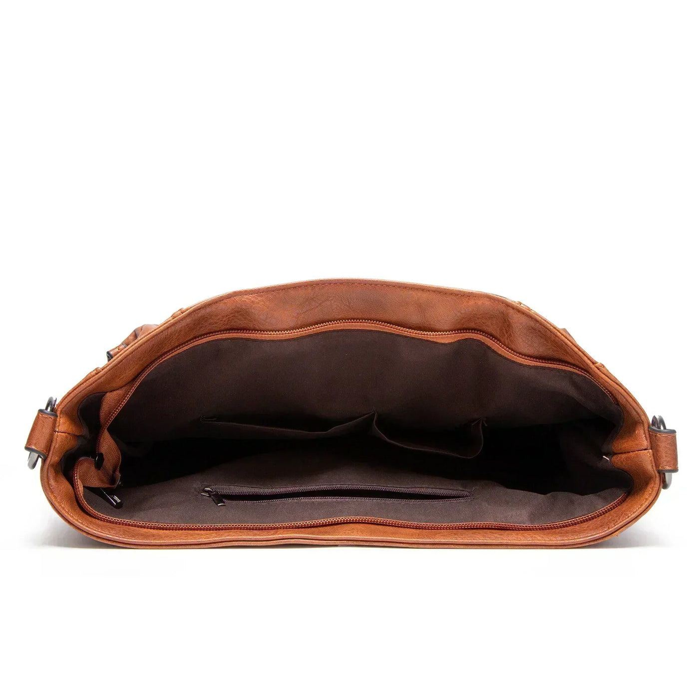 Nora - Everyday Learning Bag