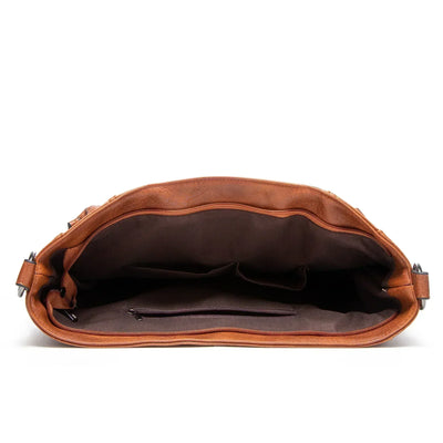 Nora - Everyday Learning Bag