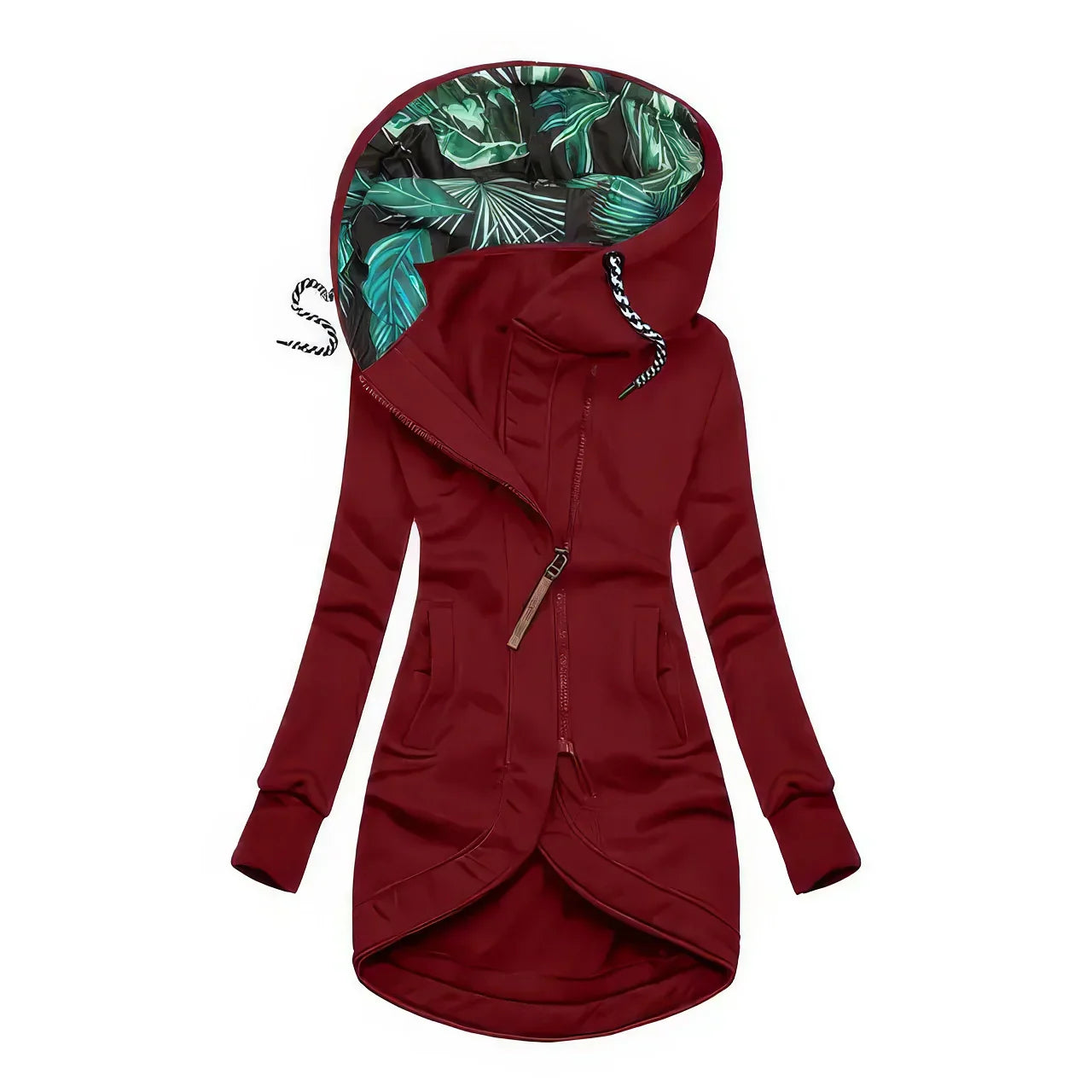 Rose™ | Warmth and Elegance for Every Day