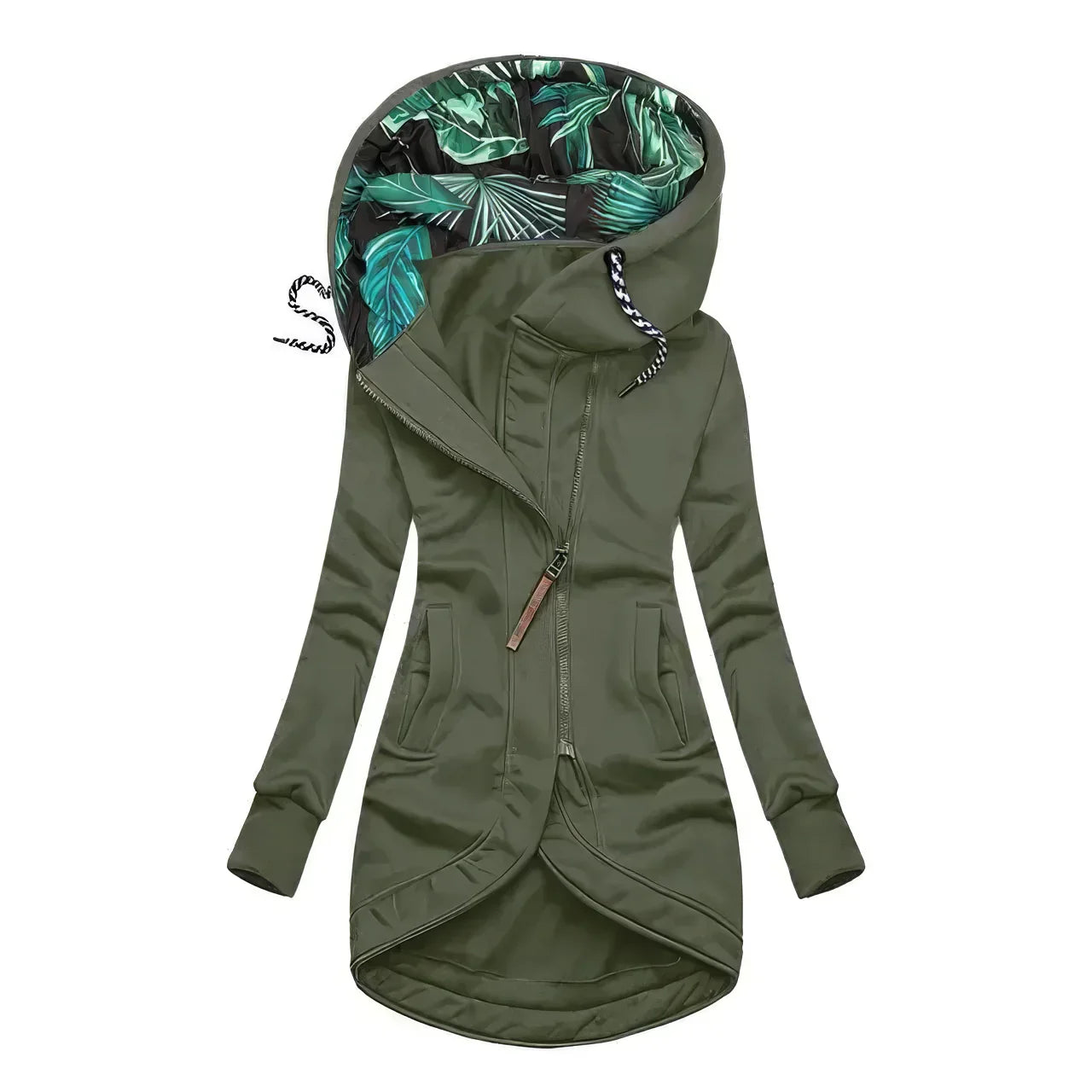Rose™ | Warmth and Elegance for Every Day