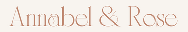 Annabel & Rose