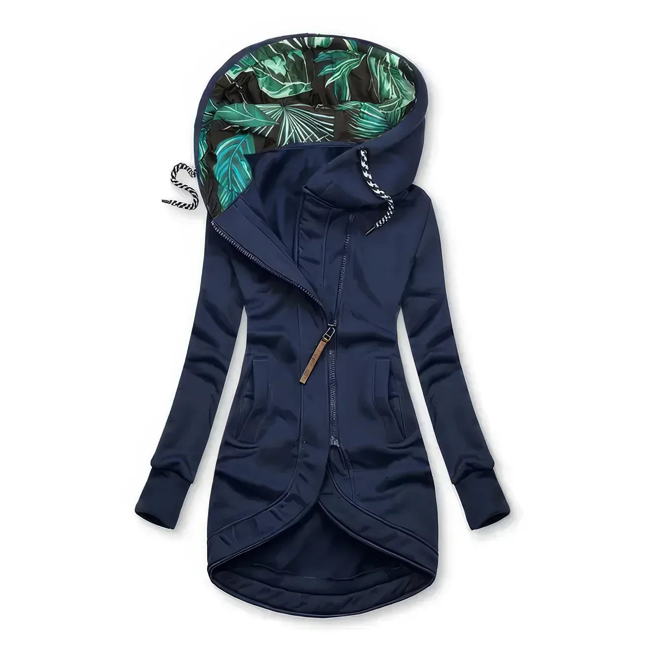 Rose™ | Warmth and Elegance for Every Day