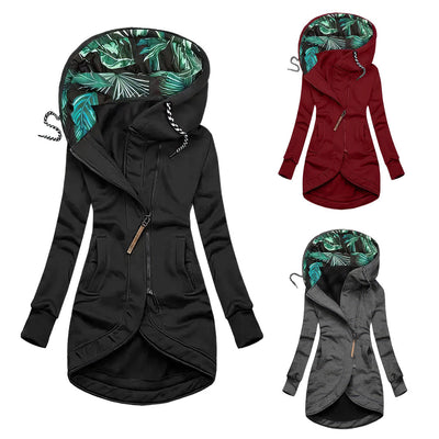 Rose™ | Warmth and Elegance for Every Day
