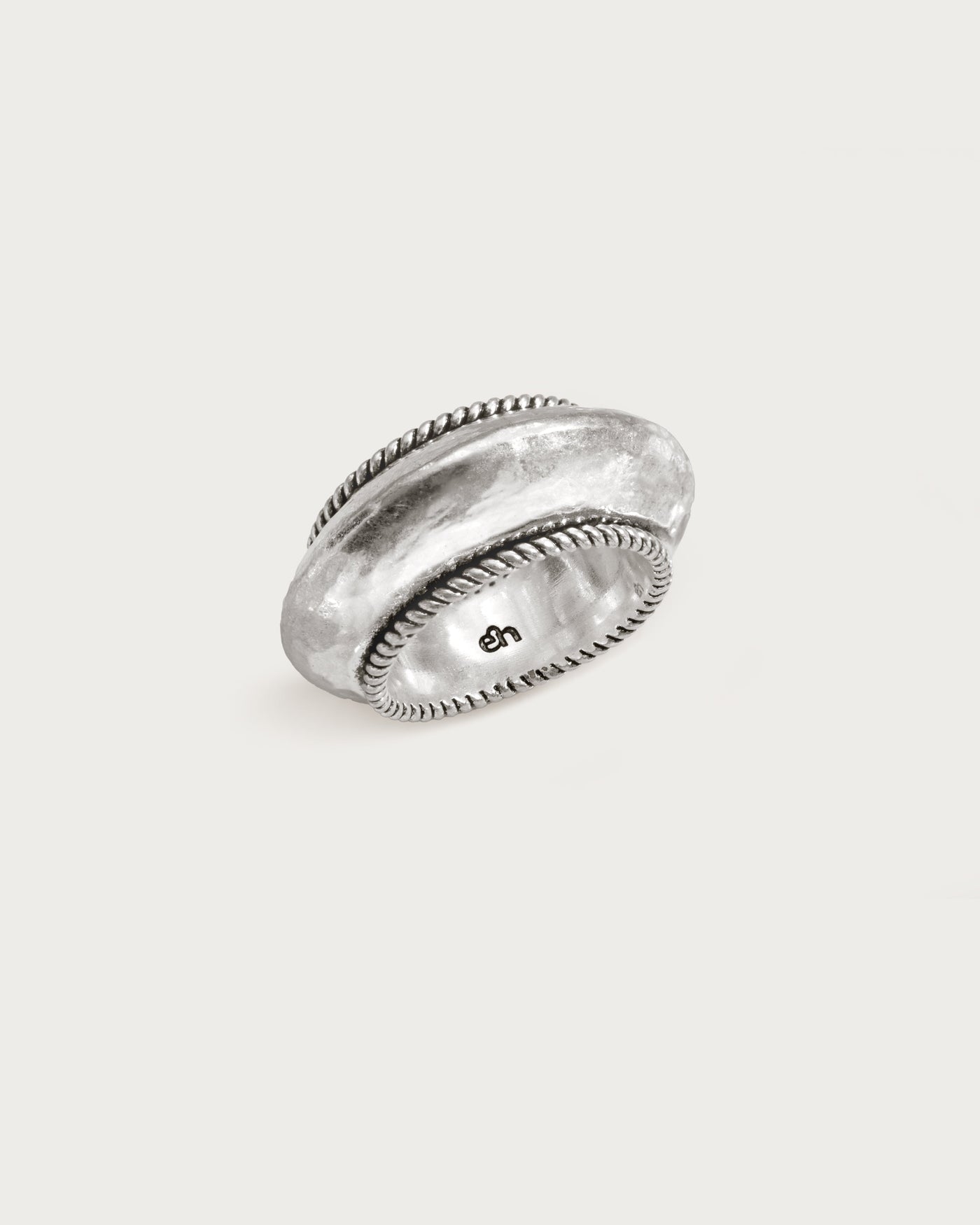 Cordelia Ring